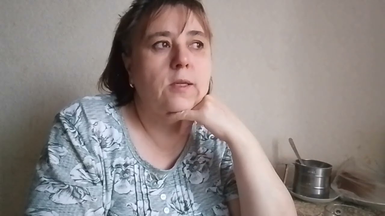 Попила кофе с Вами мои дорогие!