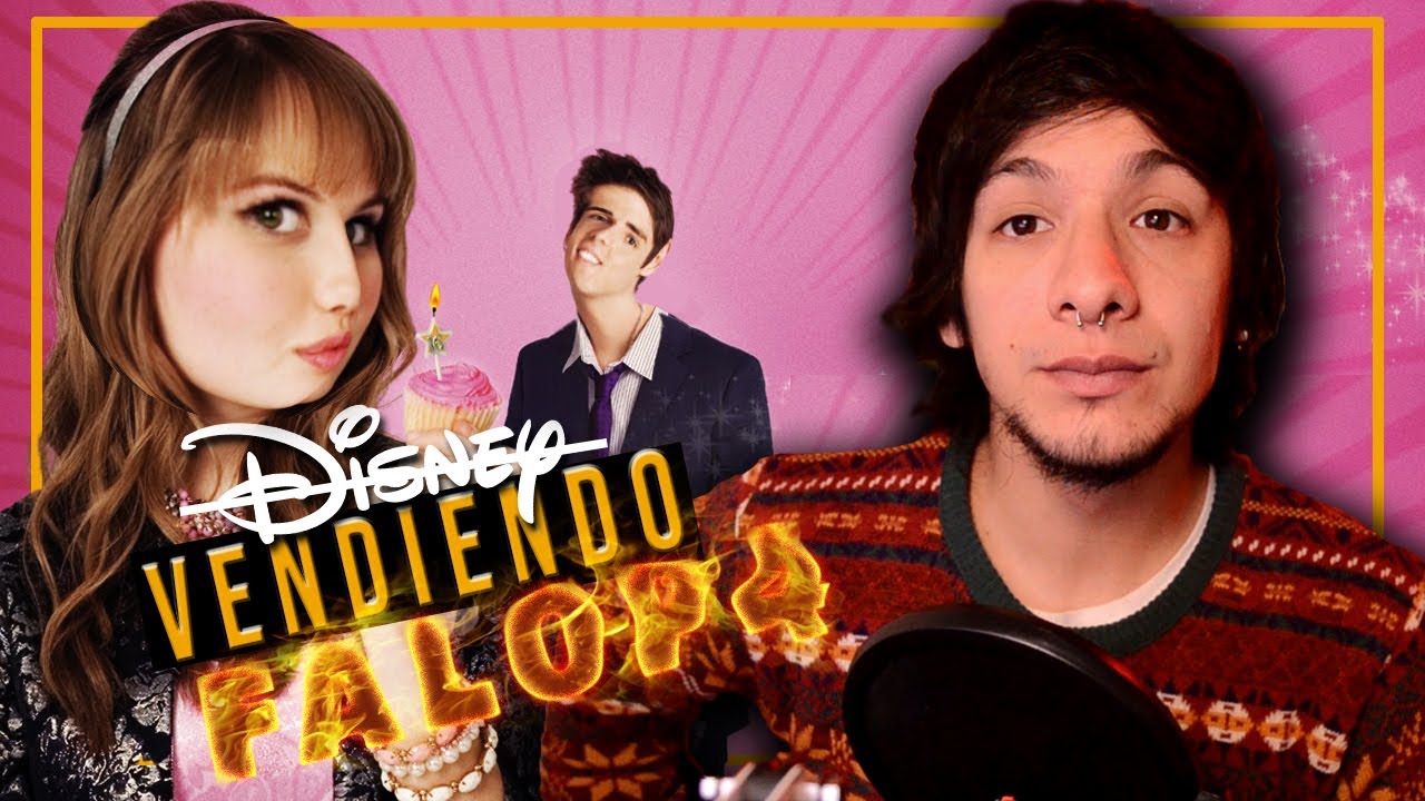 16 DESEOS | CoffeTV