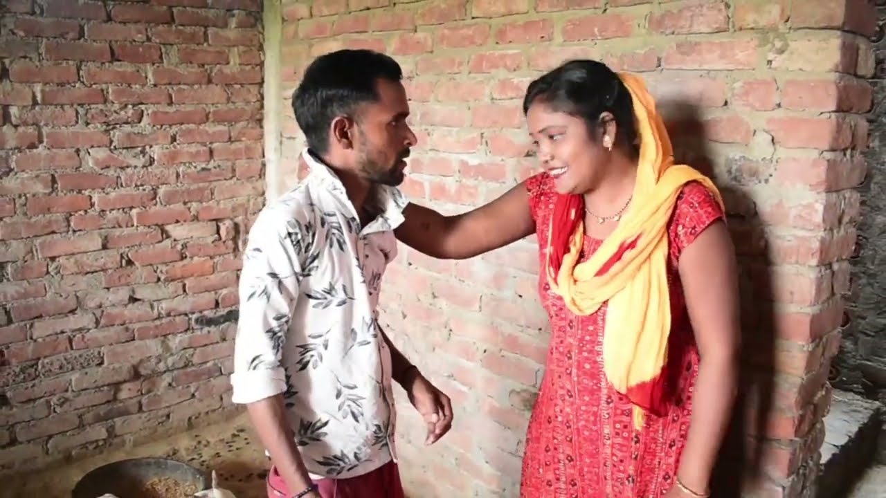 pariwarik comedy video