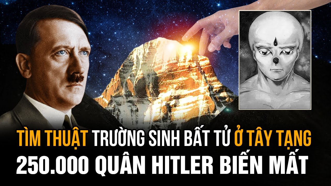Tiết lộ chấn động N&uacute;i Kailash T&acirc;y Tạng, 4 nh&agrave; khoa học kh&ocirc;ng tin lời cao tăng đ&atilde; chết một c&aacute;ch kỳ lạ