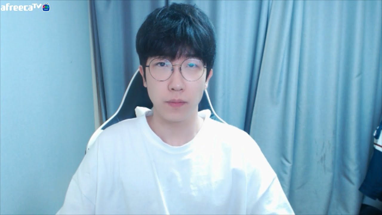 강만식 방플을 안 했다는 증거와 설명 영상