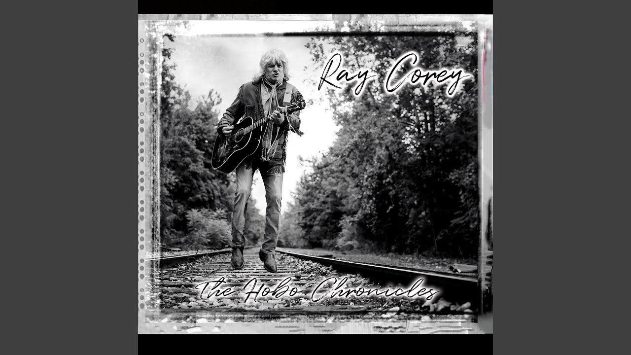 THE HOBO KINGDOM’S BURNING