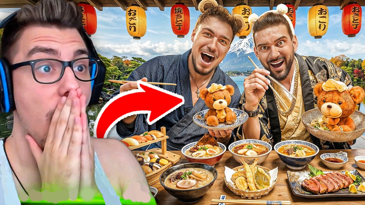 🔴 MARATON CU DORIAN POPA, REACTII SI FORTNITE