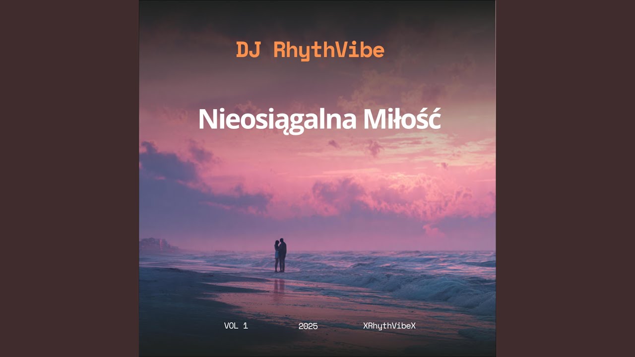 Nieosiągalna Miłość