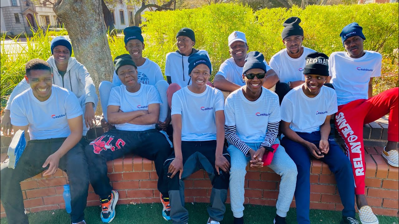 Loliwe- Gwijo Worshippers 💎