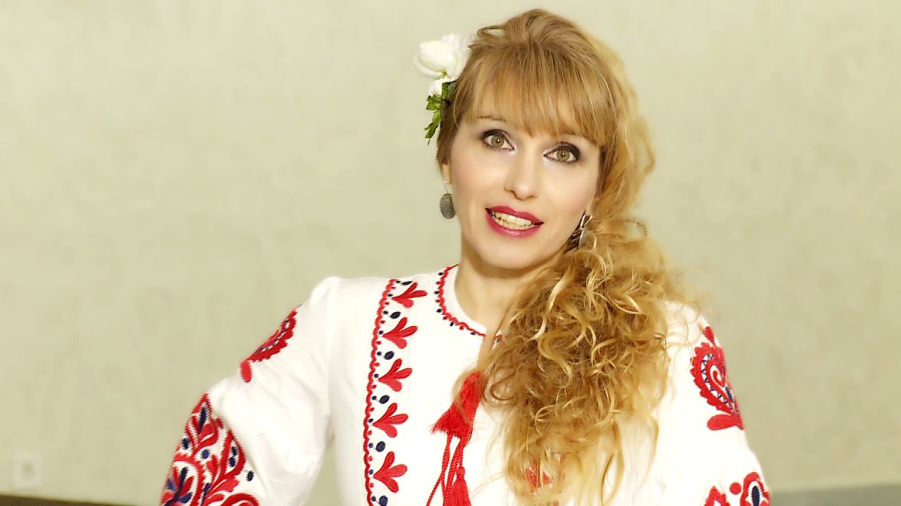 Cvetelina Stoicheva - Rano e ranil Dimitar | Цветелина Стойчева и приятели - Рано ранил Димитър