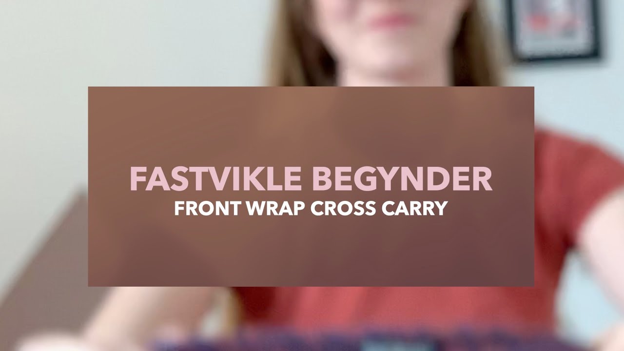 Fastvikle begynder FWCC