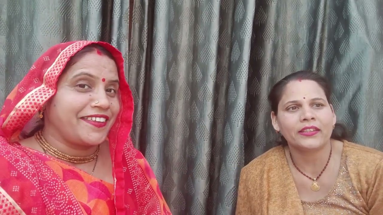 शिवरात्रि स्पेशल सॉन्ग by Poonam Mishra 🙏 #song #viralvideo 