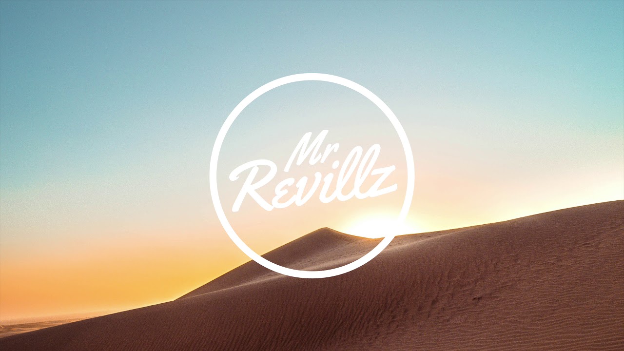Becky Hill - Sunrise In The East