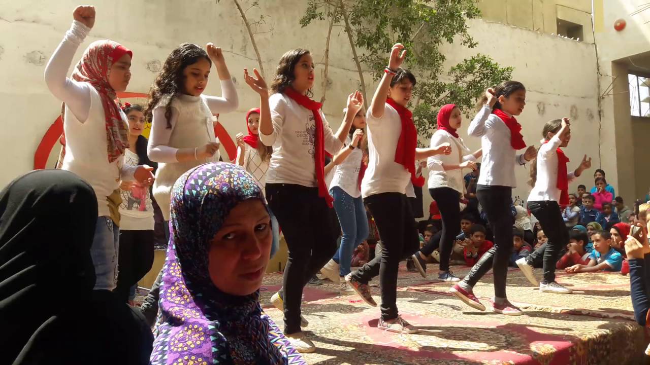 مدرسة الرواد الحديثة الخاصة