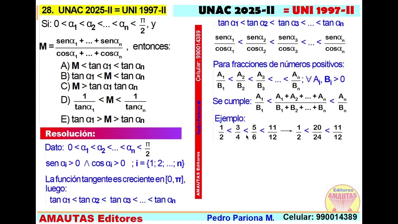 UNAC, 2025 2, T, p 28