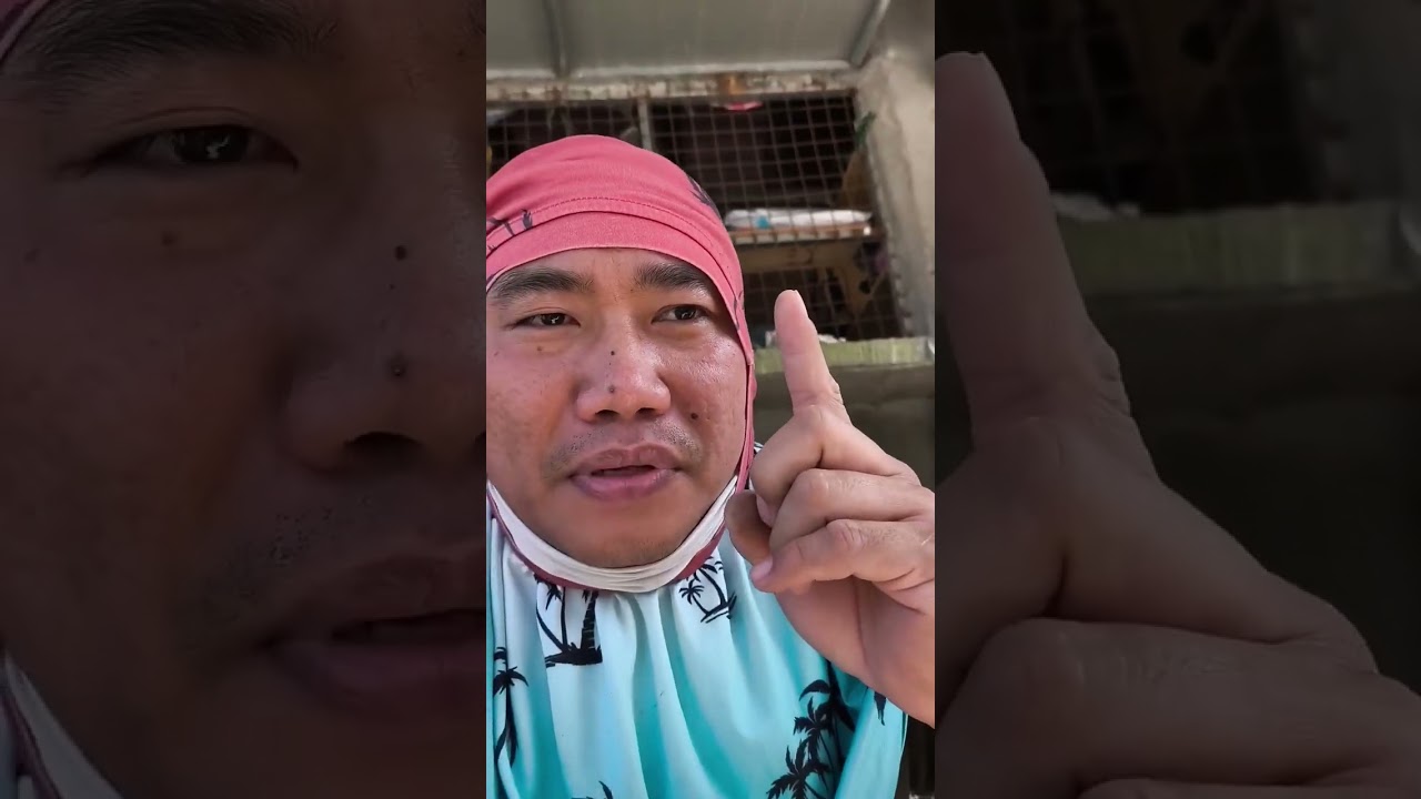 Paano ayusin ang washing machine