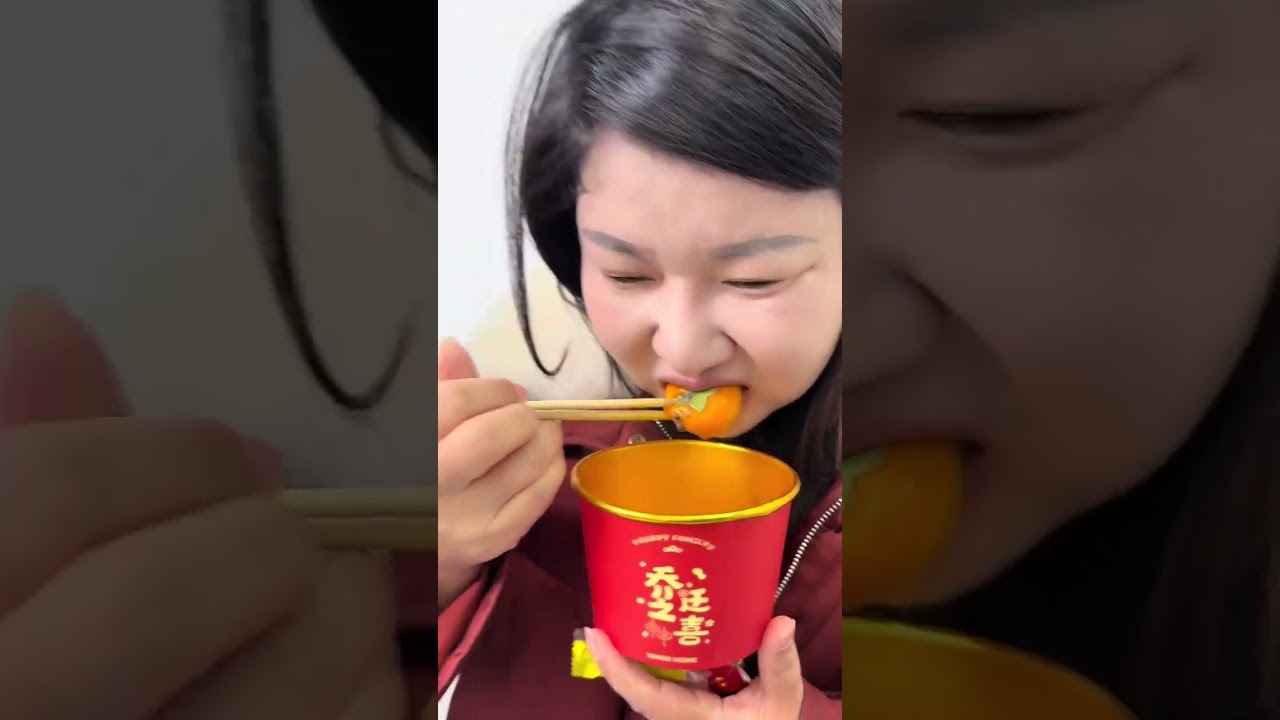 搬新家了，我的两个老丈人和所有的兄弟姐妹都来帮我们暖居，送上祝福，这个家庭太欢乐了