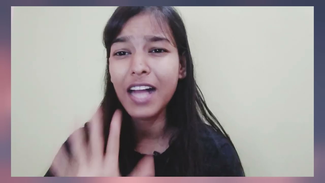 How to clear your FA exam during Infosys training in one day?| exam tips 💯 | must watch 👍