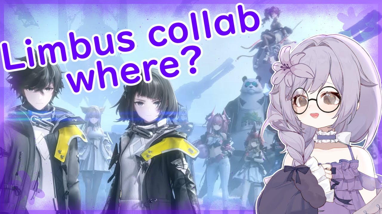 🏭 loli imouto looking for cute anime girls gets lost along the way 🛠️ ends up building a factory? ⚙️