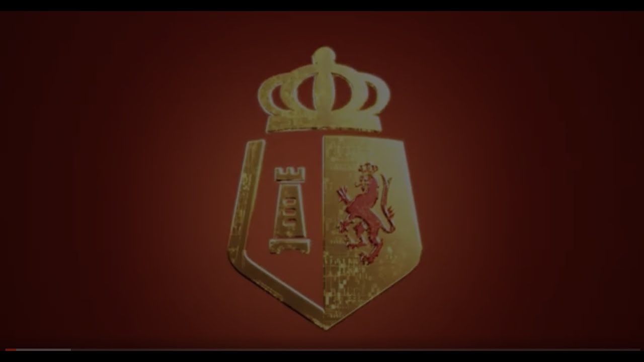 BPI HYMN - 2021 Version