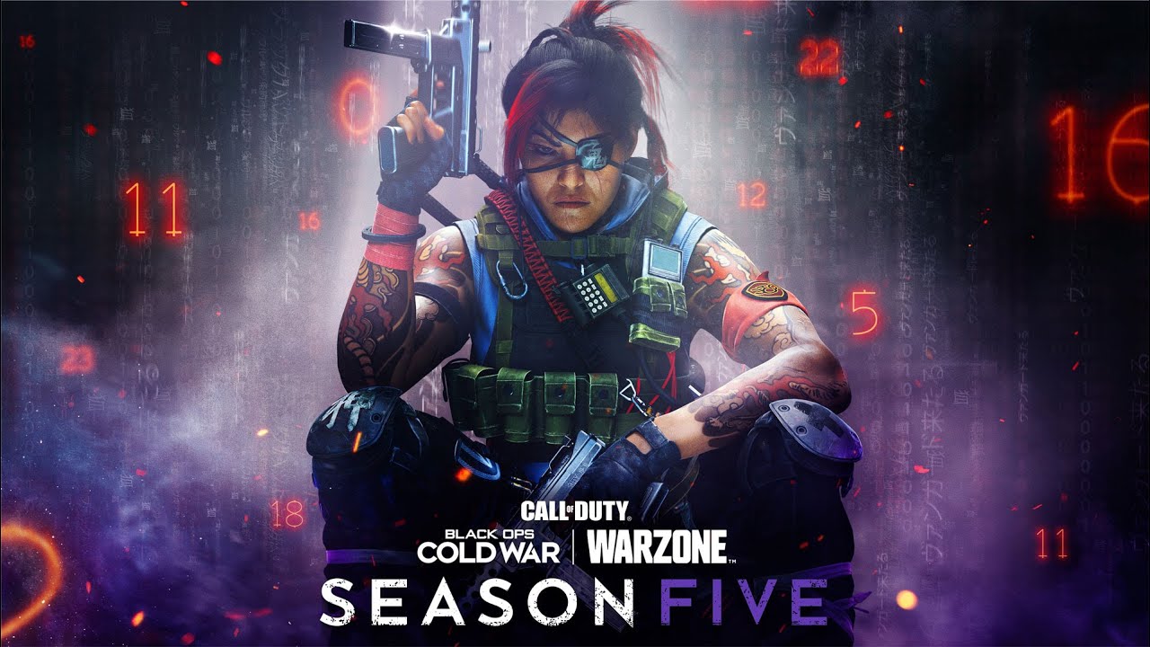 BOCW-SEASON 5.exe