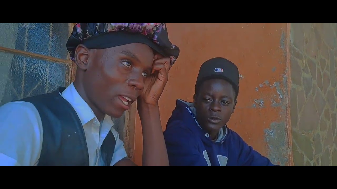 FAKE FRIENDS_ZIM COMEDY 