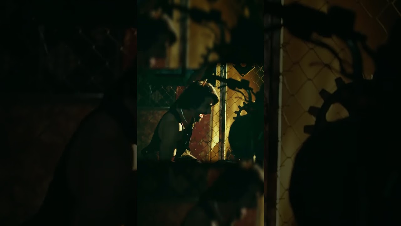 Yaar Bhooke Nange Shorts | #yaarbhookenange #shorts #blivemusic #abhinavshekhar #team07