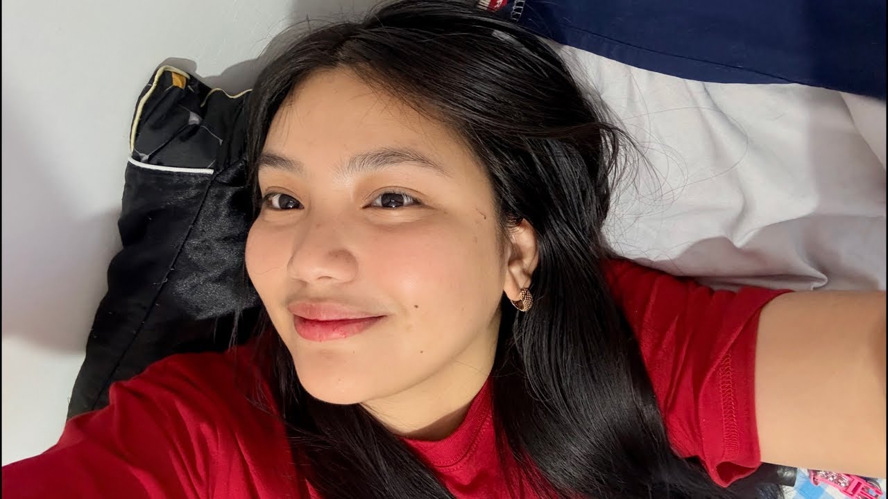 LIVE DIN MINSAN ? 🙃