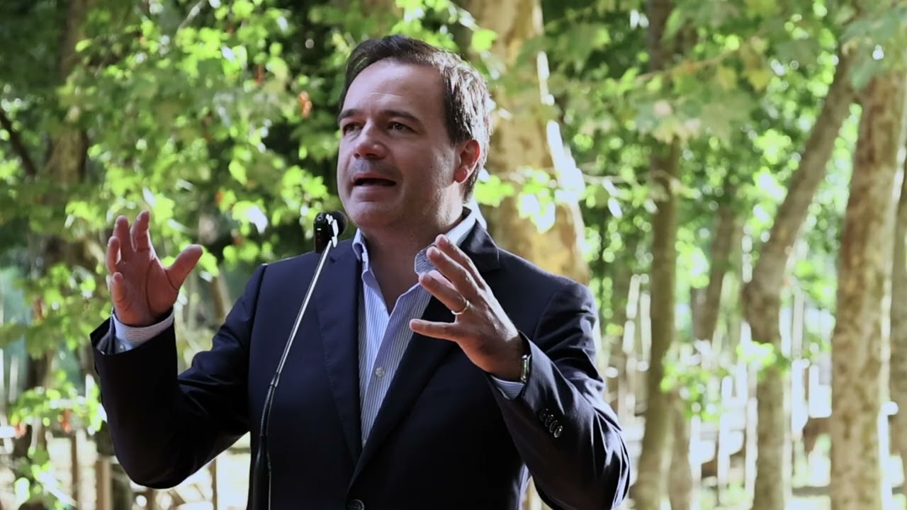 🌊 Inauguração do Bar da Praia – S. Paio 🌿