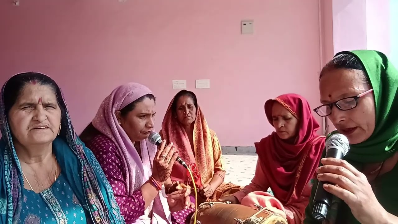 🕉️🔱🚩💗हैप्पी महाशिवरात्रि 🔱🙏🕉️☘️भोले तेरे प्यार में मैं योगन बन गईआ।।🚩☘️🔱🕉️