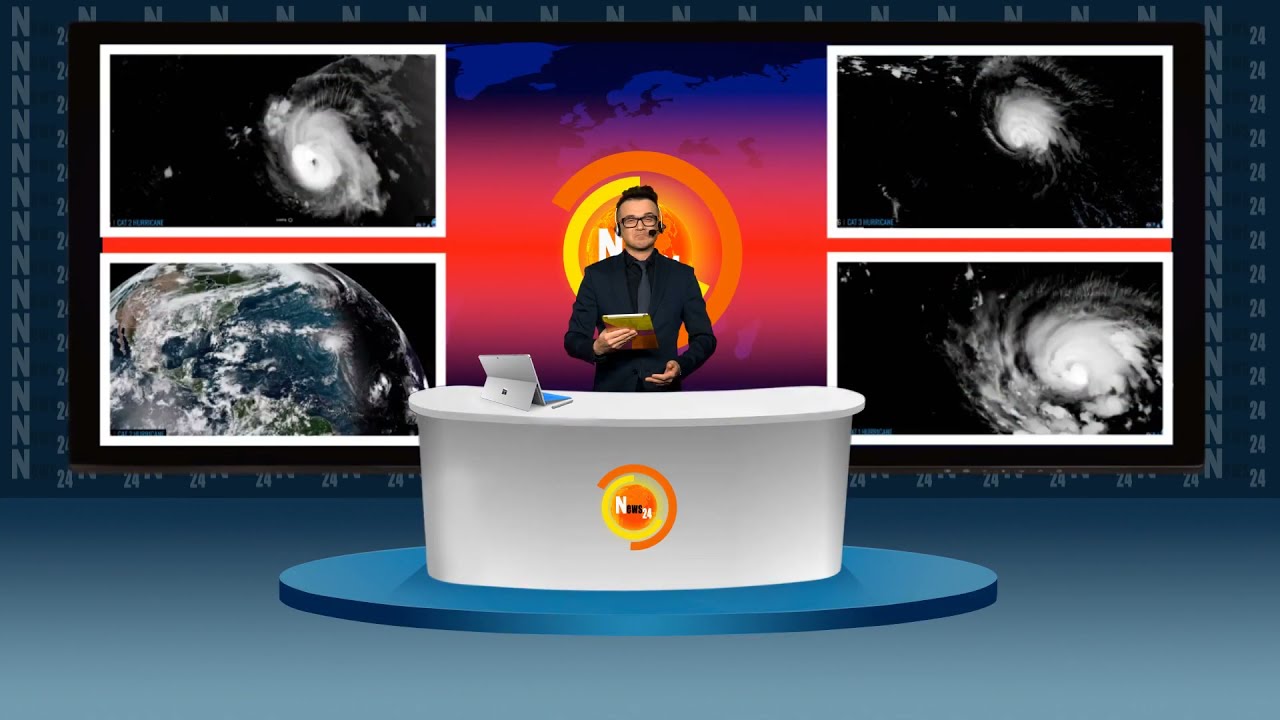 ABHIJIT BISWAS VFX SHOWREEL 2021