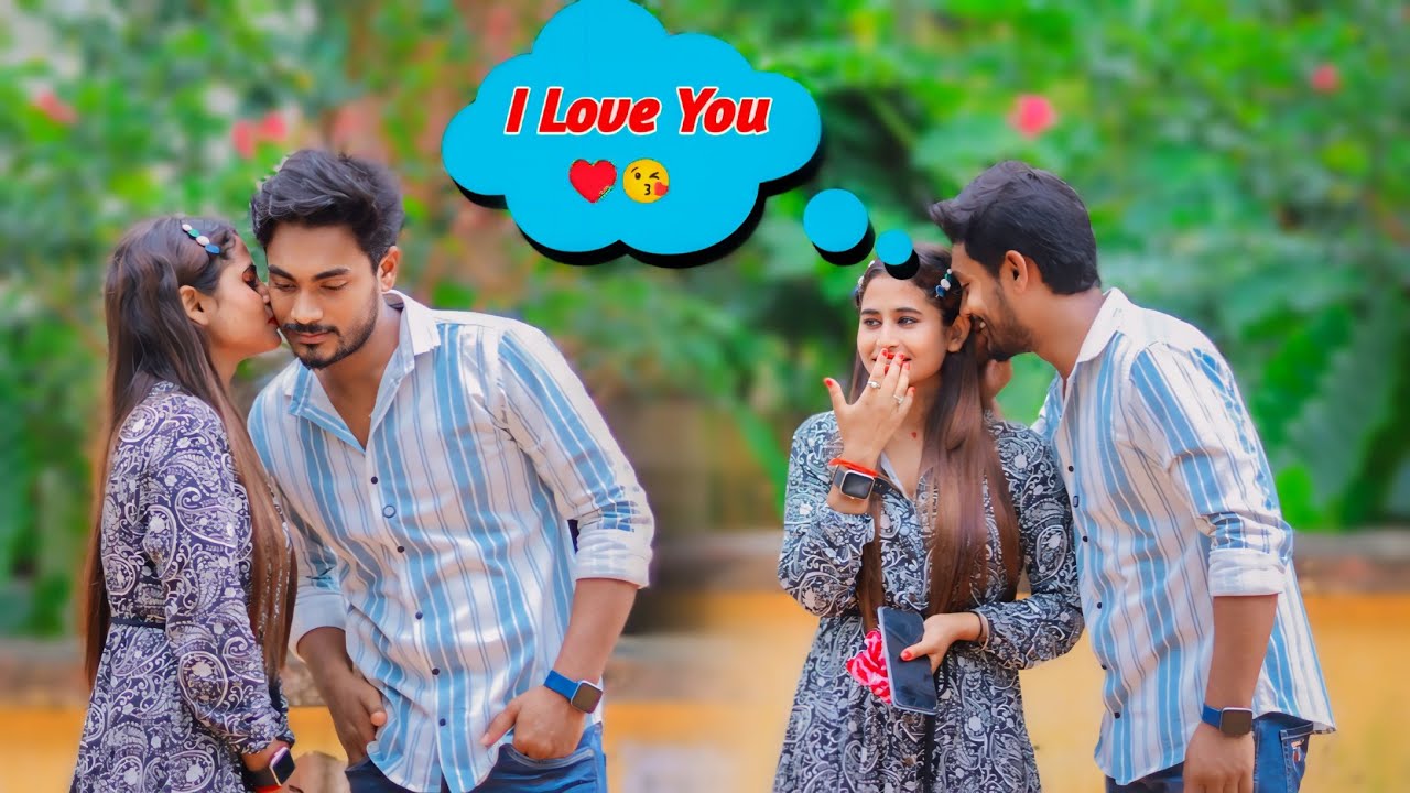 তুমি আমার বাচ্ছা 🥰 | She Is So Cute 😍 | Bubul Aman Vines