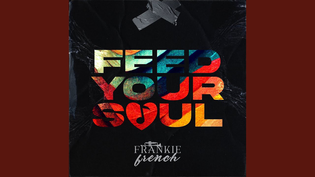 Feed Your Soul