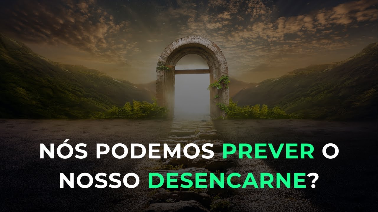 PODEMOS RECEBER MENSAGENS ATRAVÉS DOS SONHOS?