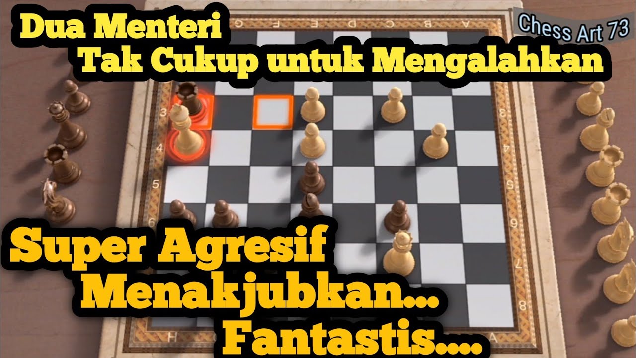 Sengit... Marco Thinius vs Valery Ilyich Beim || 1993