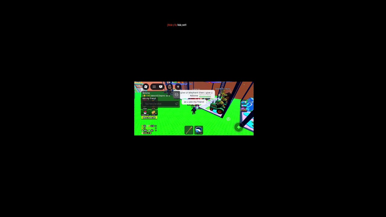 🔴 Trading and collecting divine for vedio