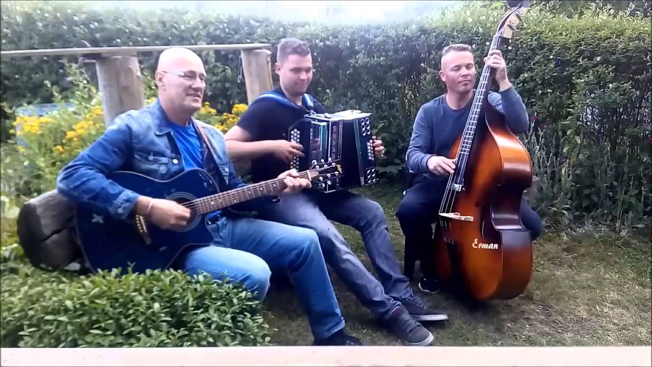 PRIJETEN SPOMIN -  ( Lojze Slak ) - Ansambel VENETI