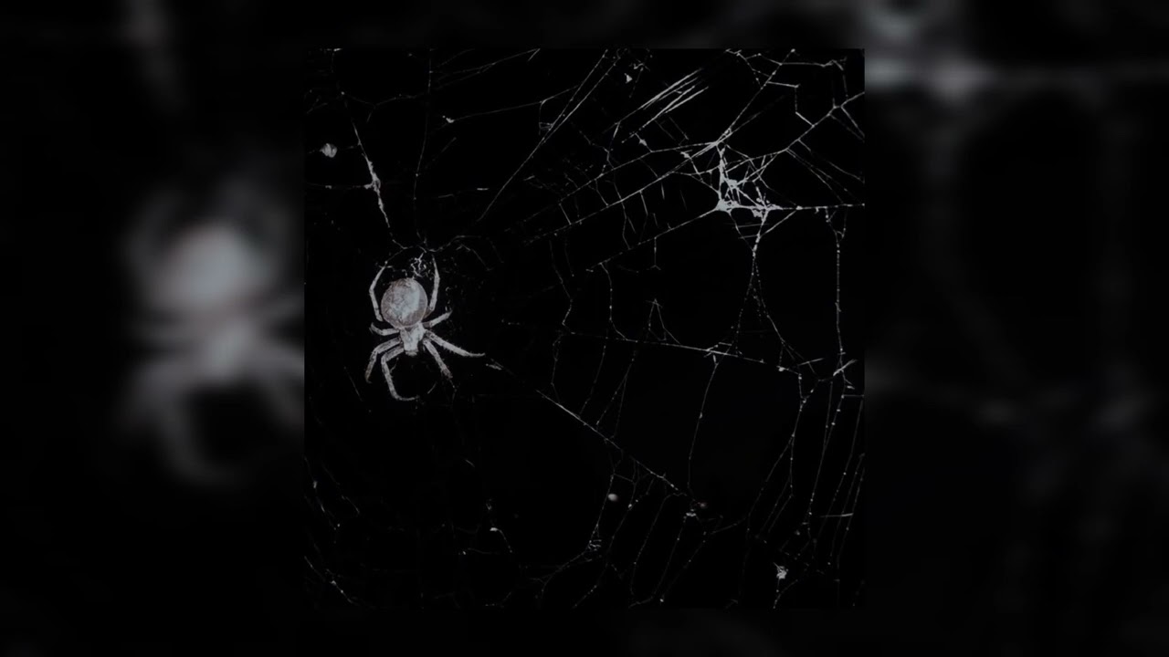 NXVAMANE - AMOK (SUPER SLOWED)