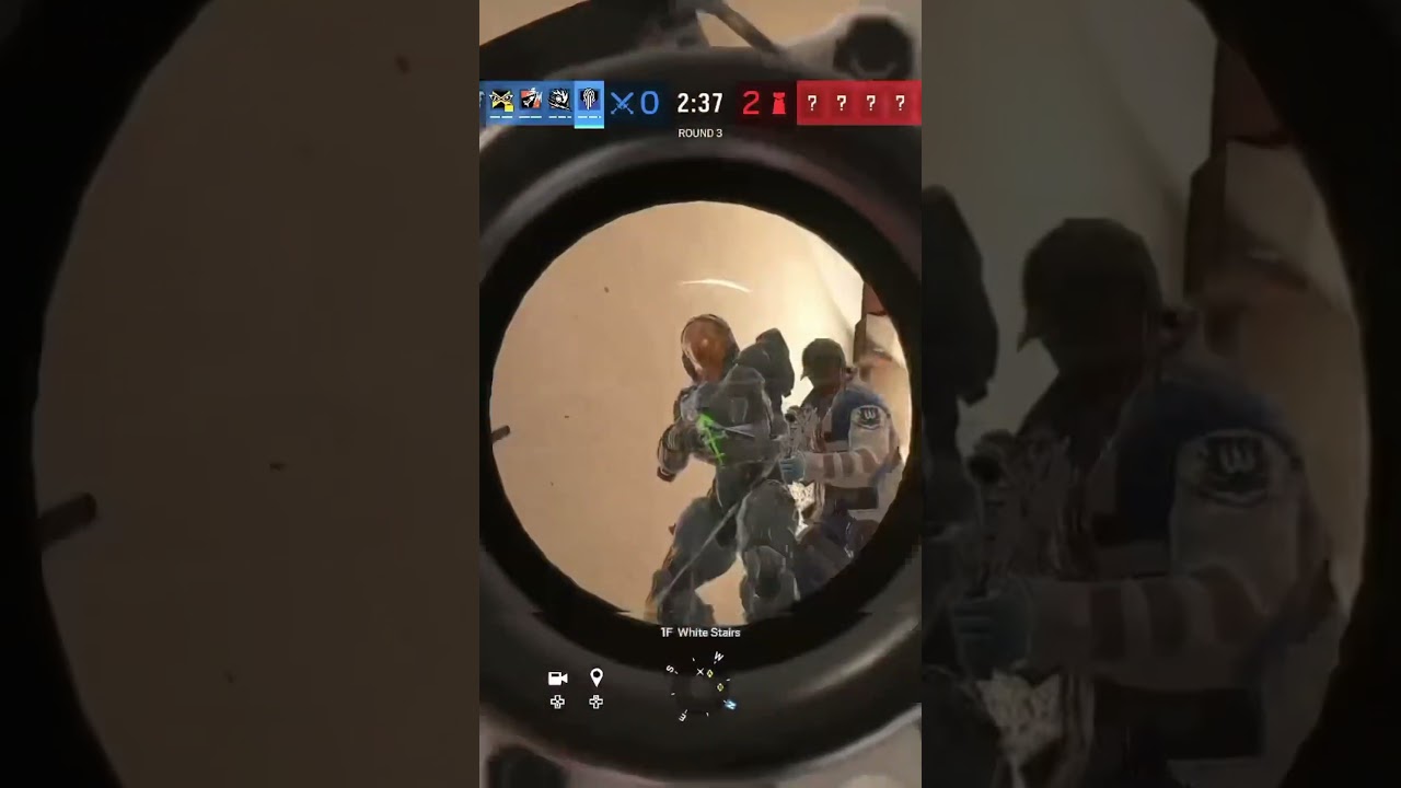 #r6