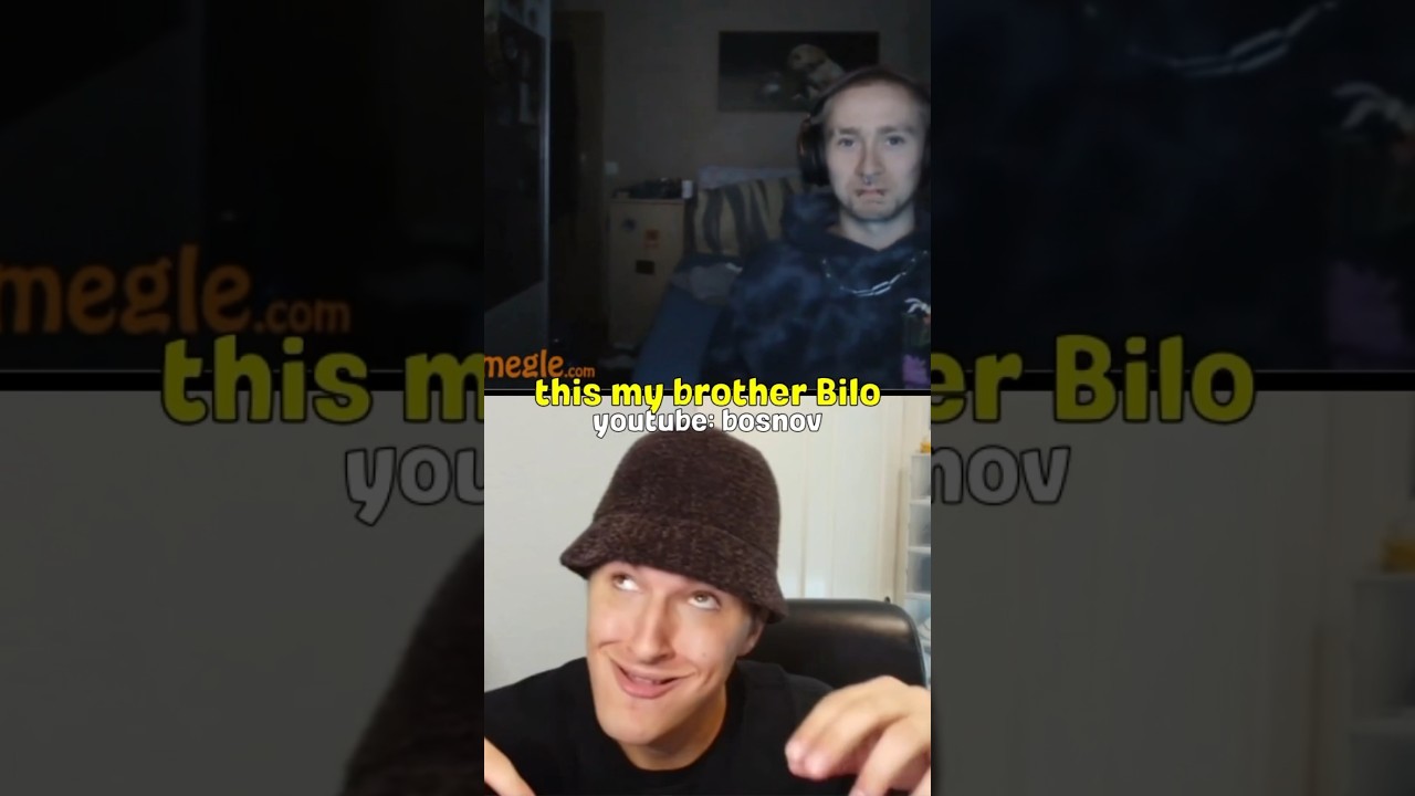План Б для Било #shorts #viral #rizz