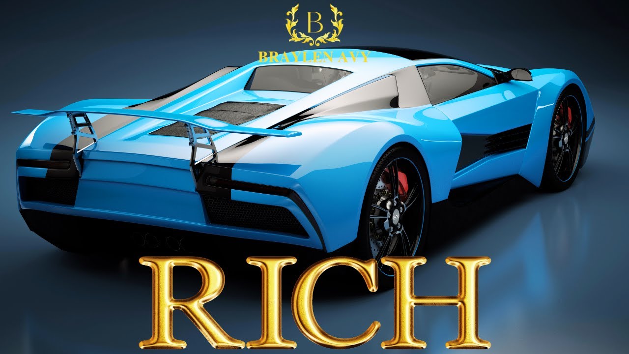 RICH People Habits | Wealth & Healthy Habits