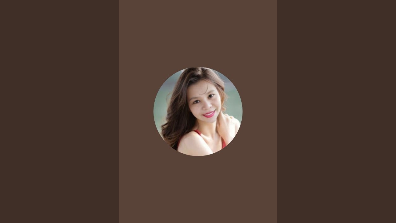 Good Night Mga Ka Nanay👉😴😴❤️♥️🙏