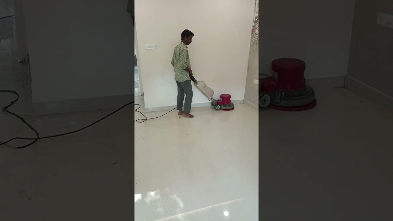 it's floor scrubber machine floor cleaner machine do you want Deep cleaning cl,9912366501,8019804283