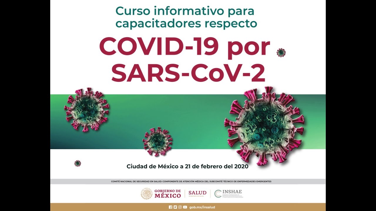Enfermedad por coronavirus, toma y manejo de muestras, algoritmos de atención médica.