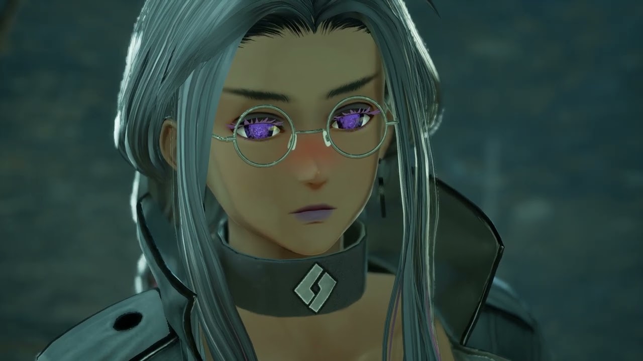 CODE VEIN 2 – A New Anime Soulslike RPG (Walkthrough Gameplay Part 1)
