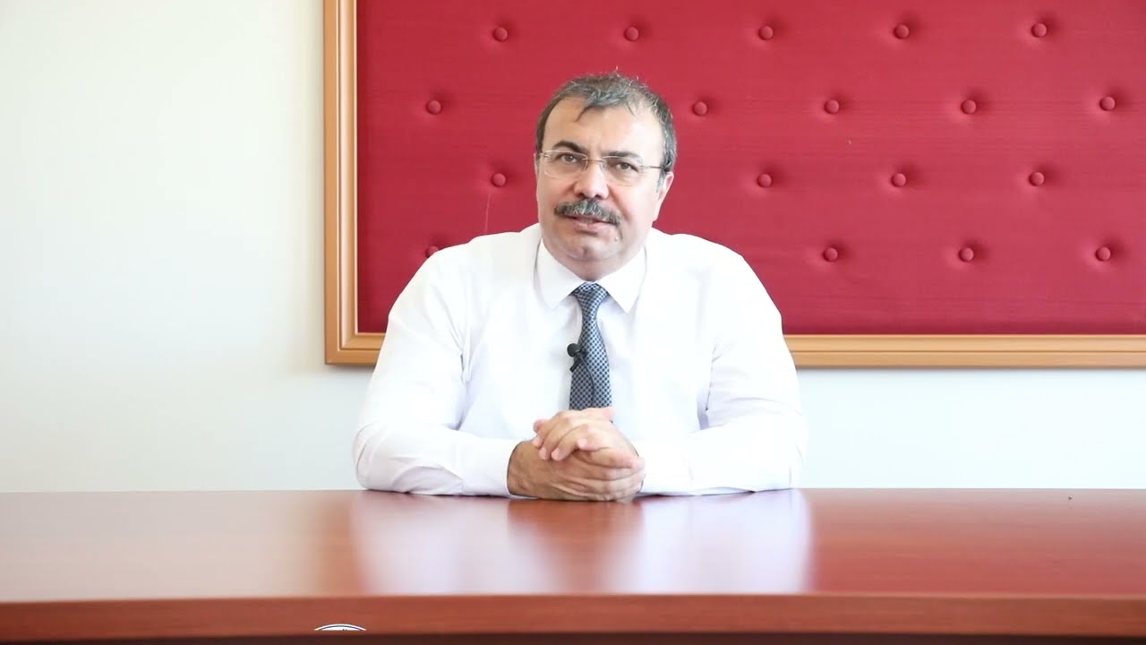 Mühendislik Fakültesi - Elektrik Elektronik Mühendisliği Bölümü