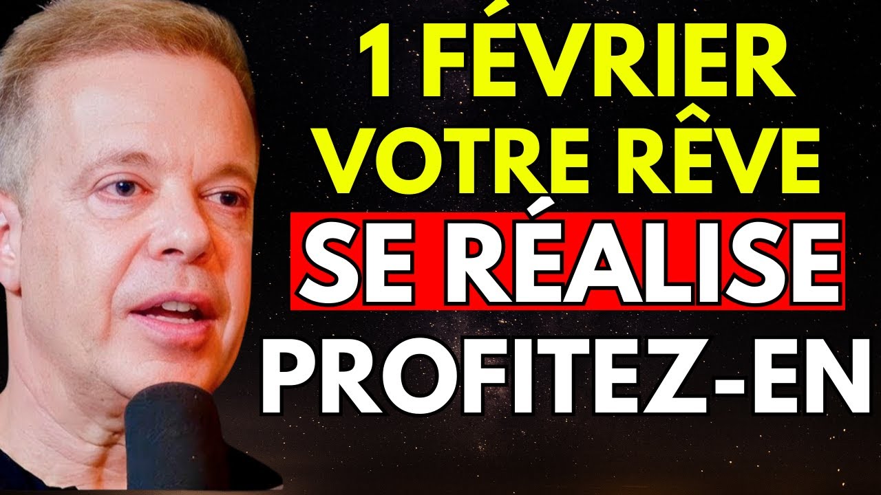 Le poids de votre passé est devenu votre énergie. - Joe Dispenza