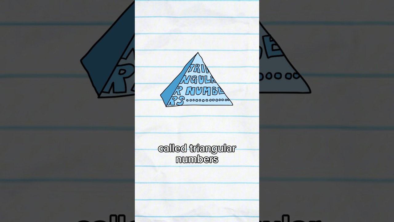 3 math facts I bet you didn&rsquo;t know