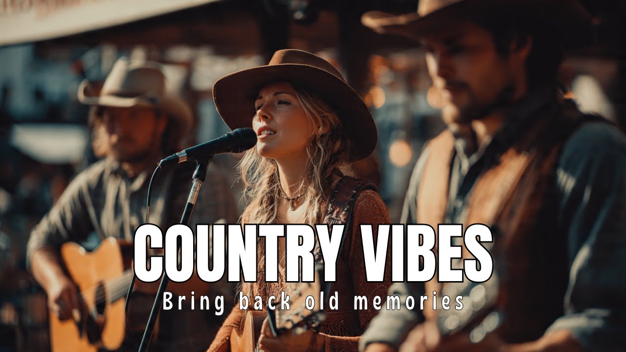 Top Hits Country Pop Sensations by Faith Hill, Garth Brooks, and Shania Twain