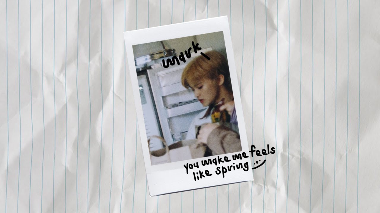 (💌) ; 𝘮𝘢𝘳𝘬𝘭𝘦𝘦 𝘢𝘴 𝘺𝘰𝘶𝘳 𝘣𝘰𝘺𝘧𝘳𝘪𝘦𝘯𝘥 .