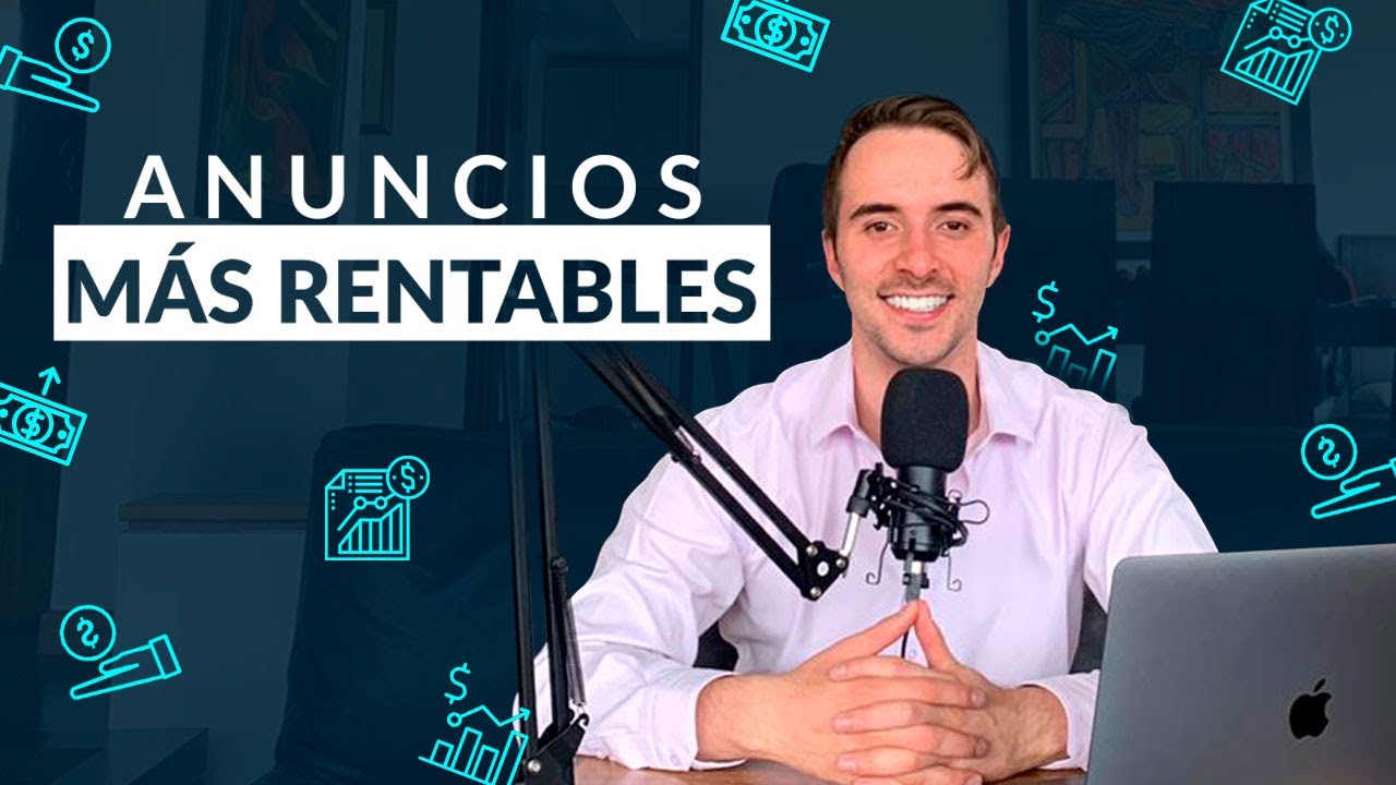 💲Encuentra CLIENTES QUE COMPRAN MÁS con los Públicos Similares Basados en Valor de Facebook Ads
