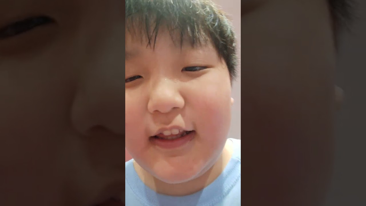 레슬링2탄