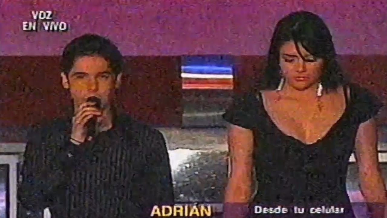 La Academia 4ta. Generación - Concierto 18 Completo - Jolette / Yuridia / Silvia Mendívil / Erasmo