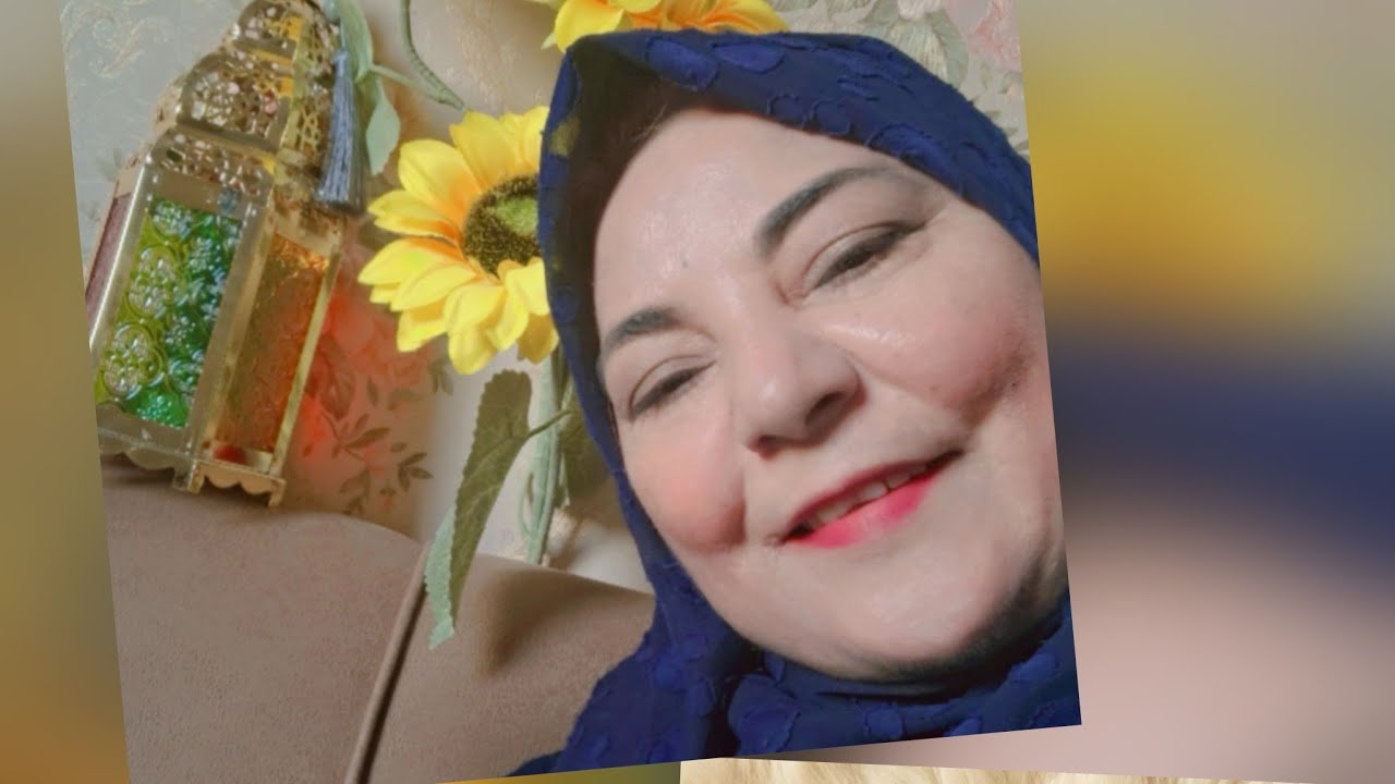 مش هقول غير  لا حول ولا قوة الا بالله العلي العظيم